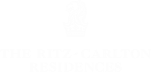 ritz-carlton-residences-miami-beach-logo