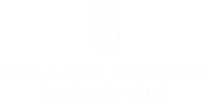 ritz-carlton-residences-miami-beach-logo