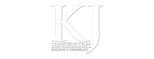 KJ-Construction-Logo-White-300x276
