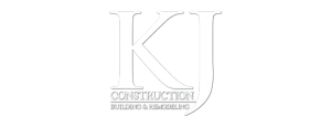 KJ-Construction-Logo-White-300x276