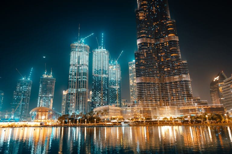 Dubai’s New Visa Options & The Boost to Luxury Real Estate Industry