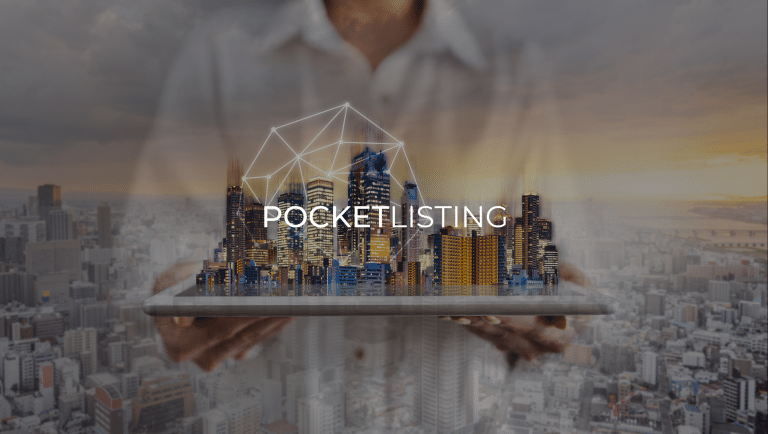How We Harness AI to Directly Connect High-Net-Worth Buyers and Builders