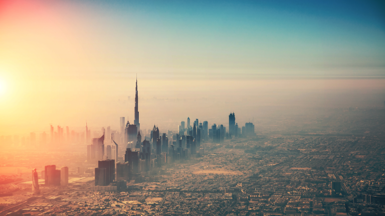 A Comparative Analysis of Short-Term vs. Long-Term Rentals in Dubai: Strategies for Maximizing Landlord ROI